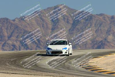 media/Nov-09-2024-Speed Ventures (Sat) [[3963a68c19]]/6-Yellow Group/Session 2 (Turn 12)/